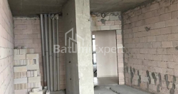 Daire 34 m² Daire - Kahramanlar Sokağı, Batumi, Gürcistan