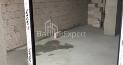 Daire 34 m² Daire - Kahramanlar Sokağı, Batumi, Gürcistan