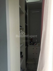 Daire 118 m² Daire - Nodara Dumbadze, Batumi, Gürcistan
