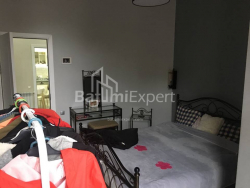 Daire 4-oda 118 m² - Nodara Dumbadze, Batumi
