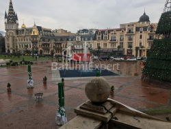 Daire 4-oda 118 m² - Nodara Dumbadze, Batumi