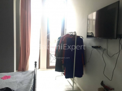 Daire 118 m² Daire - Nodara Dumbadze, Batumi, Gürcistan