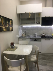 Daire 4-oda 118 m² - Nodara Dumbadze, Batumi