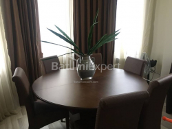 Daire 118 m² Daire - Nodara Dumbadze, Batumi, Gürcistan