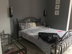 Daire 118 m² Daire - Nodara Dumbadze, Batumi, Gürcistan