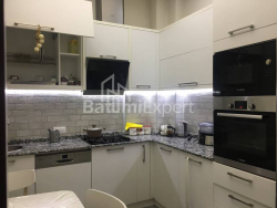 Daire 118 m² Daire - Nodara Dumbadze, Batumi, Gürcistan