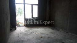 Daire 72 m² Daire - Ekvtime Takaishvili, Batumi, Gürcistan