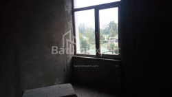 Daire 3-oda 72 m² - Ekvtime Takaishvili, Batumi