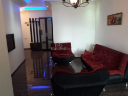 Daire 84 m² Daire - Haydara Abashidze, Batumi, Gürcistan