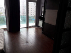 Daire 84 m² Daire - Haydara Abashidze, Batumi, Gürcistan