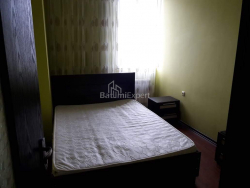 Daire 3-oda 84 m² - Haydara Abashidze, Batumi