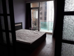 Daire 3-oda 84 m² - Haydara Abashidze, Batumi