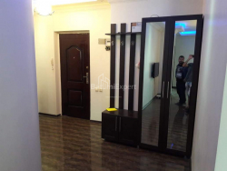 Daire 3-oda 84 m² - Haydara Abashidze, Batumi