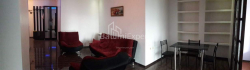 Daire 84 m² Daire - Haydara Abashidze, Batumi, Gürcistan