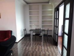Daire 3-oda 84 m² - Haydara Abashidze, Batumi