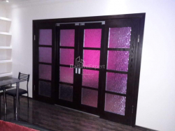 Daire 3-oda 84 m² - Haydara Abashidze, Batumi