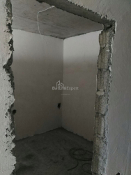 Daire 2-oda 55 m² - Petra Bagrationi, Batumi