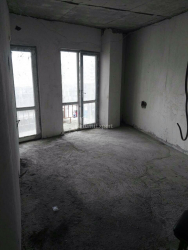 Daire 2-oda 55 m² - Petra Bagrationi, Batumi