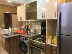 Daire 80 m² Daire - Şerif Khimshiashvili, Batumi, Gürcistan