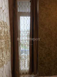 Daire 80 m² Daire - Şerif Khimshiashvili, Batumi, Gürcistan