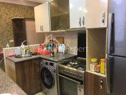 Daire 80 m² Daire - Şerif Khimshiashvili, Batumi, Gürcistan