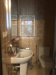 Daire 80 m² Daire - Şerif Khimshiashvili, Batumi, Gürcistan
