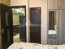 Daire 80 m² Daire - Şerif Khimshiashvili, Batumi, Gürcistan