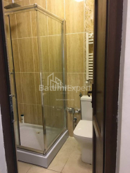Daire 80 m² Daire - Şerif Khimshiashvili, Batumi, Gürcistan
