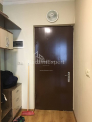 Daire 80 m² Daire - Şerif Khimshiashvili, Batumi, Gürcistan