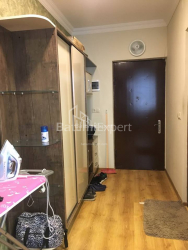 Daire 80 m² Daire - Şerif Khimshiashvili, Batumi, Gürcistan