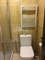 Daire 80 m² Daire - Şerif Khimshiashvili, Batumi, Gürcistan