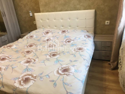 Daire 80 m² Daire - Şerif Khimshiashvili, Batumi, Gürcistan