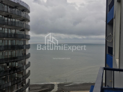 Daire 3-oda 80 m² - Şerif Khimshiashvili, Batumi