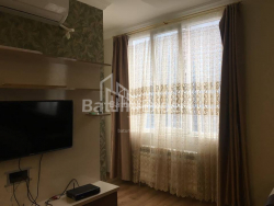 Daire 80 m² Daire - Şerif Khimshiashvili, Batumi, Gürcistan