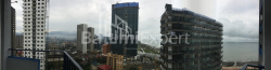 Daire 80 m² Daire - Şerif Khimshiashvili, Batumi, Gürcistan