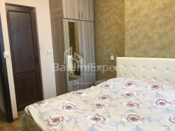 Daire 80 m² Daire - Şerif Khimshiashvili, Batumi, Gürcistan