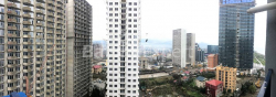Daire 80 m² Daire - Şerif Khimshiashvili, Batumi, Gürcistan