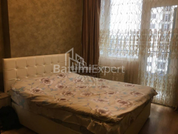 Daire 3-oda 80 m² - Şerif Khimshiashvili, Batumi