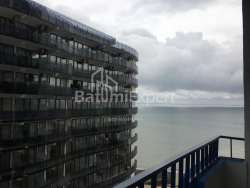 Daire 3-oda 80 m² - Şerif Khimshiashvili, Batumi