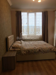 Daire 80 m² Daire - Şerif Khimshiashvili, Batumi, Gürcistan