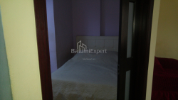 Daire 61 m² Daire - Haydara Abashidze, Batumi, Gürcistan