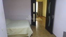 Daire 61 m² Daire - Haydara Abashidze, Batumi, Gürcistan