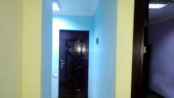 Daire 61 m² Daire - Haydara Abashidze, Batumi, Gürcistan