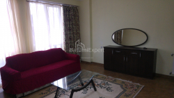 Daire 2-oda 61 m² - Haydara Abashidze, Batumi