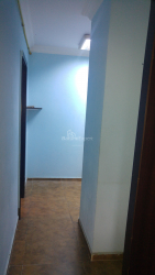 Daire 61 m² Daire - Haydara Abashidze, Batumi, Gürcistan
