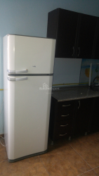 Daire 61 m² Daire - Haydara Abashidze, Batumi, Gürcistan