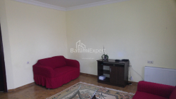 Daire 2-oda 61 m² - Haydara Abashidze, Batumi