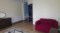 Daire 2-oda 61 m² - Haydara Abashidze, Batumi