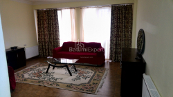 Daire 2-oda 61 m² - Haydara Abashidze, Batumi