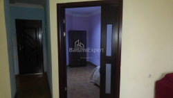 Daire 2-oda 61 m² - Haydara Abashidze, Batumi